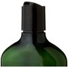 Avalon Organics Conditioner Apple Cider Vine, green, 11 Ounce