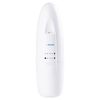 JCLOUD Smart Scent Air Machine with Cold Air Diffusion System for Home, Waterless Plug-in Essential Oil Diffuser 100ml, Portable Bluetooth Control Aromatherapy Diffuser for Large Room, Spa, Office