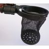 golf trolley drinks bottle holder for golf ball or drinks