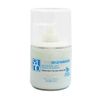 Nirvel Regenerant Mask - 250 ml