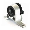 Engine Motor Mount For 02-09 Nissan Altima Maxima Quest 3.5L Front w/Sensor M023