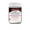 Morning Daily Powder Drink Vitamins 2Pk.