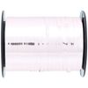 Amscan Cr1100 Ribbon:230Mx5Mm Rose Gold