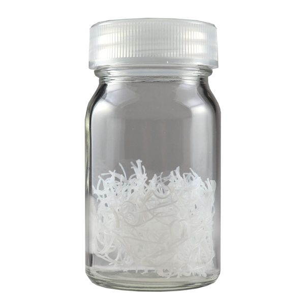 Gaianotes G-01r Brush Wash