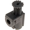 Dorman 41040 Cruise Control Cable Retainer Compatible with Select Chevrolet/GMC/Oldsmobile Models