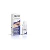Lipo Nit® Hyaluron 0.3% Gel Eye Brush Compact 10 ml