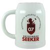 GBeye CES0001 Accessories
