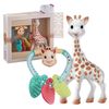 Sophie la girafe Heart Shaped Rattle
