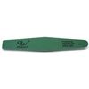 Premium Washable Diamond File (100grit) 4PK