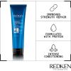 REDKEN Extreme Strength Builder Treatment Mask 250ml