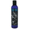 Badass Beard Care Beard Wash for Men - Makes Your Beard Smell Fresh and Clean, Keeps Beard Hair Light, and Skin Hydrated and Refreshed, 8oz