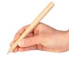 Rhode Island Novelty 7.5 Inch Baseball Bat Pen, One Dozen