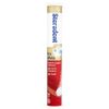 Steradent Pro White Tablets, 30 each