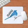 CafePress Idaho Mousepad Non-Slip Rubber Gaming Mousepad