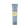 Wella Bleach Cream 7.1 oz (200 g)