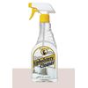Howard UPHOLSTERY CLEANER 16 oz Spray Bottle - USA Made