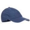 Trespass Mens Cosgrove Quick Dry Baseball Cap (One Size) (Black)