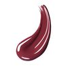 shu uemura RD176 Kinukare Nude, 0.1 oz (2.8 g), Ruby Candy
