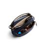 Bellroy Venture Pouch - Nightsky, Nightsky