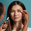 KISS Eyelash Glue Lash Couture Glue