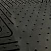 ⭐️⭐️⭐️⭐️⭐️ GMC 2 Floor Mats BEST Gift 🎁 OEM ✅ AUTHENTIC GM Product 🚚💨🆓