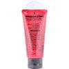 Rosette cleansing pasta red wrinkle 120g