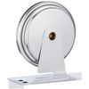 Lacor-62454-OVEN THERMOMETER W/BASE