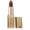 L'Oréal Paris Colour Riche Lipstick, Sunwash, 0.13 oz.