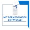 CeraVe Feuchtigkeitslotion 88 ml