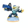 Skylanders Giants LOOSE Figure Jet-Vac