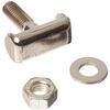 Genuine GM 19116852 Battery Cable Tensioner Bolt Kit