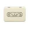 Sunby INK Stamp BIYORI INK-SP
