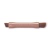 Canmake Styling Dual Eyebrow 01 Natural Brown Wax Base x Powder Base Fluffy 3D Eyebrow