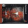 Spider-man 3, Includes Bonus Disc (Renewed)