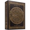 Medallion Playing Cards