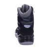 LOWA LINO GTX High Boots, Grey Combined