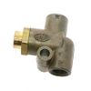 Meritor Genuine Pressure Protection Valve - RSL110257
