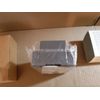 NEW ELBEX GREYSTONE DUAL ENTRY INTERCOM POWER SUPPLY