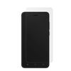 5x Screen Protector for Coolpad Legacy GO Protection Anti Glare dipos