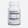 Brain Food, Increase Neural Function, Improve Cognitive Health, 90 Caps, 750 mg.
