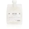 AND ONE Cashmere Shampoo, 20.3 fl oz (600 ml), Refill