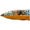 Wylder Nature Willow Fox Draught Excluder Cover