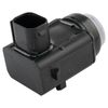 Rear Left Parking Aid Sensor for Cadillac XLR STS