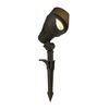 Berkley SP-06-13 Low Bolt Garden Light Spotlight