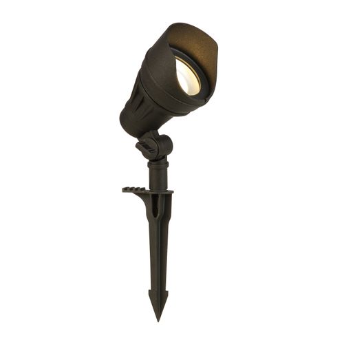 Berkley SP-06-13 Low Bolt Garden Light Spotlight