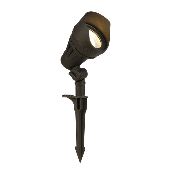 Berkley SP-06-13 Low Bolt Garden Light Spotlight
