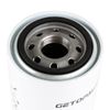 GETOPAUTO FS20121 LF3970 Maintenance Filters Kit Compatible with Cummins Engine