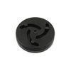 Laser 5917 Adjustable EPB Brake Adaptor 3 Pin 3/8"D