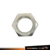 Slide Hammer Dent Puller Tool Kit Wrench Adapter Axle Bearing Hub Auto Set 17Pcs