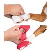 Trixie First Aid Kit for Cats and Dogs